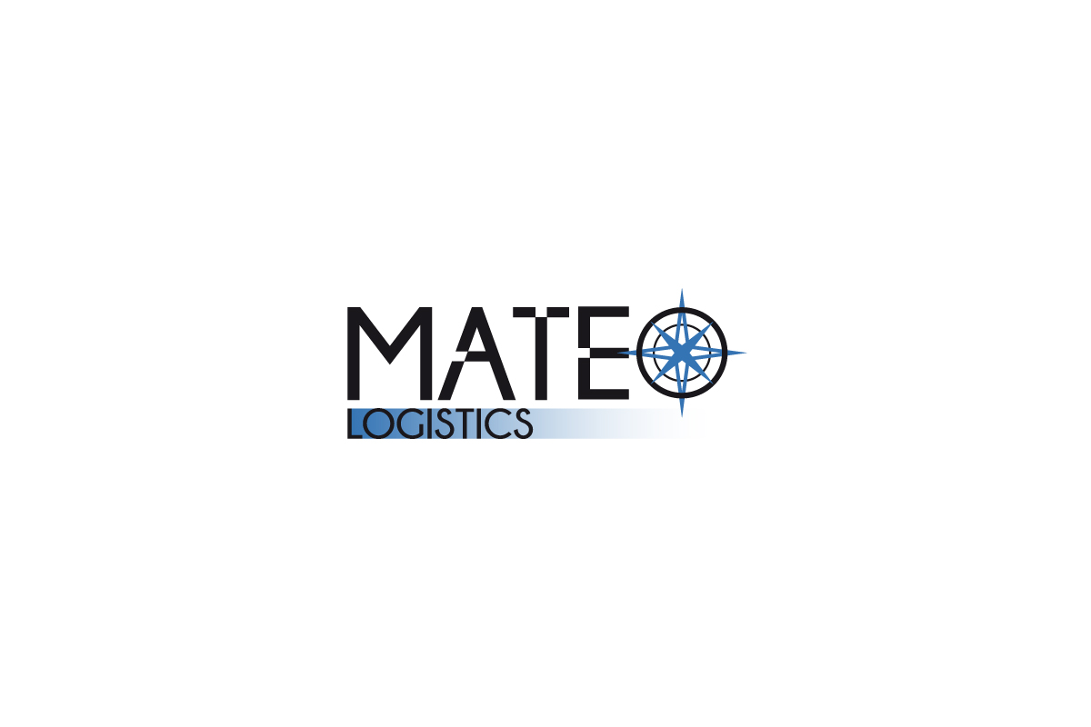 Logo Mateo